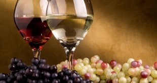 limpezirea vinului cu bentonită