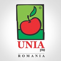 UNIA GROUP ROMANIA